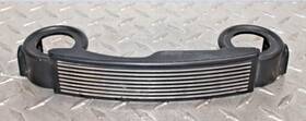 51871-44401 Suzuki 1982 Gs450ga Suzukimatic Front Fork Trim Cover