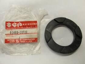51468-10f00 Suzuki 58510-1430 Nos Seat Rubber 1998-2000 Vl1500