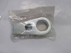 61420-30002 Suzuki Nos Ts250 77-81 Ts400 73-77 Left Rear Chain Adjuster