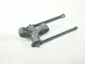 707575 Suzuki 01 02 Gsxr1000 Rear Shock Lowering Link Linkage
