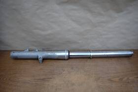 S324-r Suzuki Intruder 1998 Vn1500 Right Fork Straight