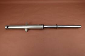 S344-00-l Suzuki 2005-2009 Boulevard C50 Vl800 Left Front Fork Suspension
