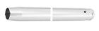T1134 Custom Cycle 35mm Fork