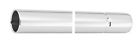 T1261 Custom Cycle 41mm Fork