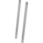 T1262 Custom Cycle Engineering 41mm