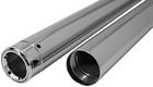 T1339hc Dew Mfg 41mm Fork