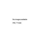 Ds221435 T1340 Custom Cycle Fork Tube