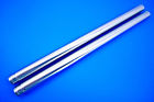 T1340hc Custom Cycle Hard Chrome