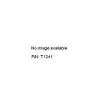 Ds221436 T1341 Custom Cycle Fork Tube