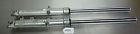 T1348 Custom Cycle Engineering Chrome