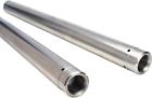 T1348hc Custom Cycle 39mm Fork