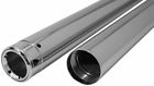 T2003 Dew Mfg 41mm Show