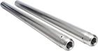 T2003hc Custom Cycle 41mm Fork