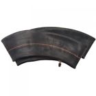 110-100x17 T20041 Irc Heavy Duty Motorcycle Tube