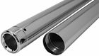 T2006 Dew Mfg 41mm Show