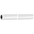 T2016 Dew Mfg 49mm Fork
