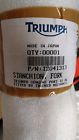 T2041313 Triumph Fork Stanchion Msrp