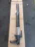 T2041504 Triumph Street Triple Right Fork New