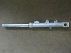 T2042812 Triumph Sprint Rs And St Left Hand Fork Stanchion