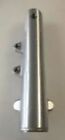 T2042813 Triumph Sprint Fork Slider Rh