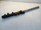 T2044401 Triumph 2001 Tt600 8468