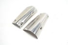 T2045015 T2045014 Not Specified Triumph Thunderbird Front Fork Upper Cover Top Guard