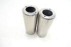 T2045016 Not Specified Triumph Thunderbird Front Fork Lower Covers Bottom Guards