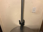 T2045536 Triuimph Triumph Rocket Iii