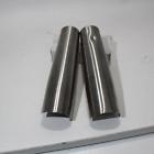 T2047402 Triumph America Front Fork Upper Cover Top Guard Shield Cowl