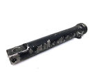 T2049012 T2049016 Triumph Thruxton 900