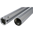 Ds-221205 T4031 Custom Cycle Fork Tube Ds-221205 T4031 Custom Cycle Fork Tube