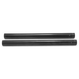 Ift-0010-bla-ba-1124-28 Tarazon 49mm Inner Fork Tubes For Harley Softail Breakout Fxbr 18-24 Fxlr 2018-2020 Flde