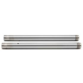 Ift-0012-us-0618 Tarazon For Harley Fat Bob Fxfbs 18-23 Low Rider Fxlrs 2020-2023 Chrome 43mm Fork Tubes