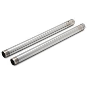 Tarazon Ift-0013-bkcr 43mm Front Fork Tubes For Harley V-rod Muscle Vrscf 2009-2017 Night Rod Vrscdx