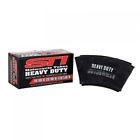 2.50-2.75x10 Tb0010h Sti Heavy Duty Motorcycle Tube