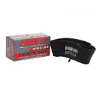 Tb0020x Sti Extreme Duty Motorcycle Tube