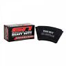 100-100x18 Tb0080h Sti Heavy Duty Motorcycle Tube