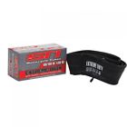 110-120-100x18 Tb0090x Sti Extreme Duty Motorcycle Tube