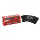 80-100x21 Tb0130u Sti Ultra Heavy Duty Motorcycle Tube
