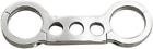 Tb2612-1 Custom Cycle Billet Fork