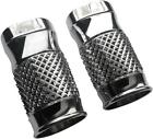 Tc-962 Eddie Trotta Designs Fork