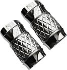 Tc-963 Eddie Trotta Designs Fork
