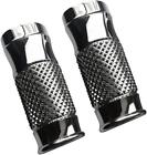 Tc-964 Eddie Trotta Designs Fork
