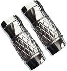 Tc-965 Eddie Trotta Designs Fork