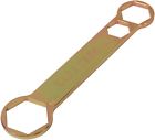 243241h Tfcw Race Tech Fork Cap Wrench For And Caps