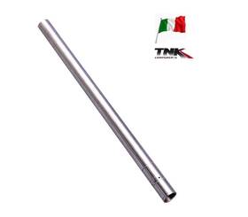 100-0050691 Tnk Fork Tube Stem Chrome 41 X 523 Yamaha Yzf-r6 2008-2013 -