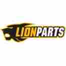 31-4002 Tr Progressive Suspension Monotube Fork