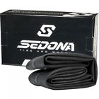 3.25-3.50x14 Tr4 87-0130 Sedona Motorcycle Tube