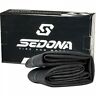 3.25-3.50x19 Tr4 87-0182 Sedona Motorcycle Tube