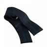 4.50-5.10x18 Tr4 Hd 87-0376 Sedona Heavy Duty Motorcycle Tube For